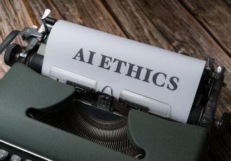 Does AI Affect the Democratic Conduct of War? Analyzing US and Israeli Military AI Deployment