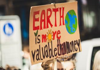 Advocacy Under Authoritarianism: Civil Society's Impact on Environmental Treaty Ratification in Southeast Asia