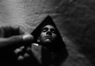 Revisiting Ontology to Reshape Transgenerational Justice