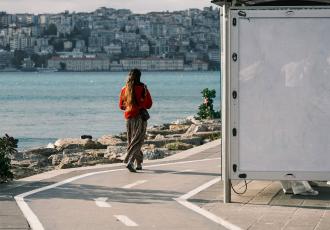 Global to Local: Translation of UN Women's Gender Responsive Budgeting Framework into Municipalities in Türkiye