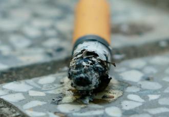 Reforming International Investment Treaty Practice: Comparing Policy Innovation in Australia and Uruguayc