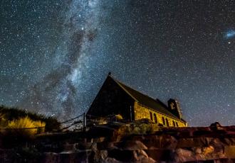 EU Space Governance at the Threshold of A New Era