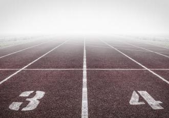 Doing Things Right Versus Doing the Right Things? Ownership's Effect on the Sustainable Development Goals