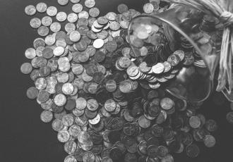  International Bureaucracies as Constrained Entrepreneurs: The Budget Crisis of the OSCE