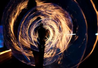 Shaping Sustainable Finance? European Engagement With the Asian Infrastructure Investment Bank's Energy Strategy