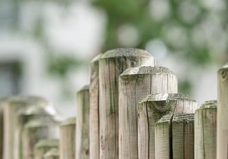 Boundary experts: Science and politics in measuring the Sustainable Development Goals
