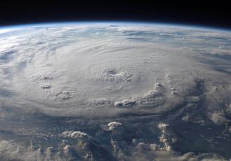 EU Space Law and Earth's Boundaries: Integrating Environmental Impact Assessment and Corporate Due Diligence