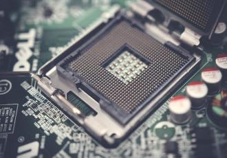 A “Tech First” Approach to Foreign Policy? The Three Meanings of Tech Diplomacy