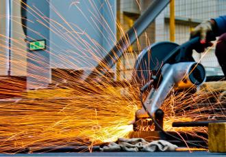 Mission Impossible? Promoting Global Sustainable Development in Times of National Industrial Policies