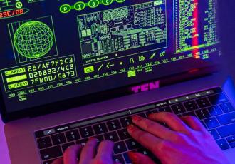 Emerging Scholars on Emerging Technologies in International Security: Introduction to Part 1