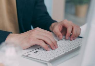 The Impact of Due Diligence Legislation on International Trade and Business: Analysis of Potential Trade-Offs