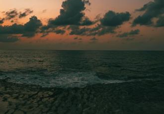 The European Union in the Indo-Pacific: Gauging the EU's Indo-Pacific Strategy Across Eight Indo-Pacific Locations