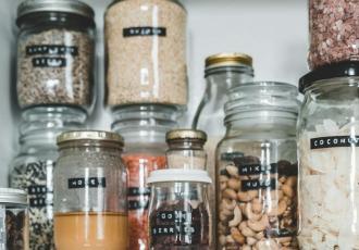 Sustainable Food System Chapters in Trade and Investment Agreements: Lessons on Policy Innovation