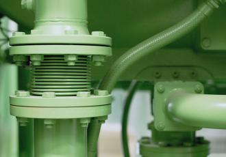 Should Green Industrial Policy Be Technology Neutral?