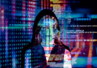 What’s Technology Got to Do With It? Power, Politics, and Health Equity Beyond Technological Triumphalism