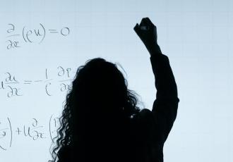 “Research Security” in Germany and the United States: Shifting Governance of Scientific Collaboration Under Geopolitical Pressure