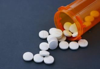 The Future of Deadly Synthetic Opioids: Nitazenes and Their International Control