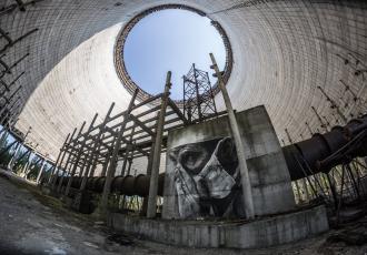 False Twins: Intergenerational Injustice in Nuclear Deterrence and Climate Inaction