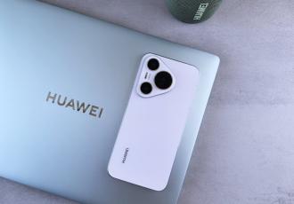 Unpacking China's Digital Ascent in the Global South: The Case of Huawei in North Africa