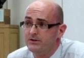 Andy Sumner