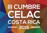 The American South’s Growing Self-Assurance. The CELAC Summit of 2015 and the Pe