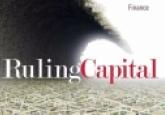 Book Review: Ruling Capital: Emerging Markets and the Reregulation of Cross-Bord