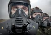 A Brief History of Chemical Warfare: from Sparta to Syria