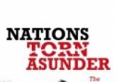 Book Review - Nations Torn Asunder: The Challenge of Civil War 