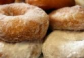 Doughnut Economics: Towards an Economic Makeover