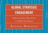 Book Review - Global Strategic Engagement: States and Non-State Actors in Global