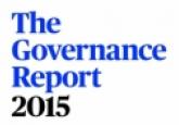 GP Response: The EU’s Changing Economic Governance: Continuity or Discontinuity?
