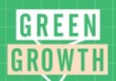 Book Review: Green Growth: Ideology, Political Economy and the Alternatives