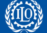 The ILO and the Refugee Crisis