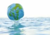 Interview with Graciela Chichilnisky - Climate Change: The Mother of All Geopoli