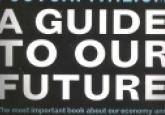 Will there be postcapitalism? Review of Paul Mason’s “Postcapitalism: A Guide to