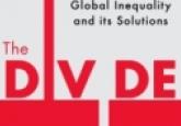 Book Review - The Divide: A Brief Guide to Global Inequality and its Solutions