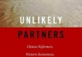 Book Review: Unlikely Partners: Chinese Reformers, Western Economists and the Ma