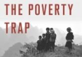 Book Review - A review of How China Escaped the Poverty Trap 