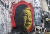 Xi Jinping sets out Plans to make China Great Again