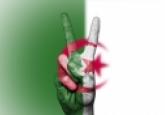 Algeria: Will the Failure to Reform Economically further Fuel Islamism?