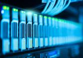 Europe and East Asia: Cooperation and Competition in Digital Technologies and Security