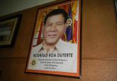 Duterte and the International Criminal Court: A Trial with Global Implications