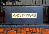 Vaccine Production in Rwanda: A step Toward Vaccine Access Equity for Africa