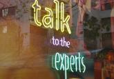 Why Experts Disagree on How to Manage COVID-19:  Four Problem Conceptions, Not One