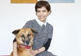 Animal rights activist Amrita Narlikar: "The planet does not belong to the people"`