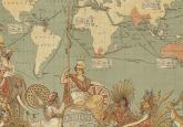 Did British Colonial Rule in Africa Foster a Legacy of Corruption among Local Elites?