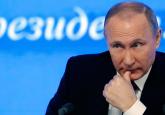 Is Putin Stronger than Inflation?