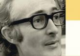 Rick Turner and Steve Biko were leading liberation thinkers in 1970s South Africa – why their ideas still matter