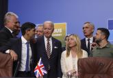 Navigating Uncertainty: What to Expect from the 2024 NATO Summit