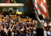 A Stark Irony for Gender Equality": Anti-Rights Groups and the UN Commission on the Status of Women